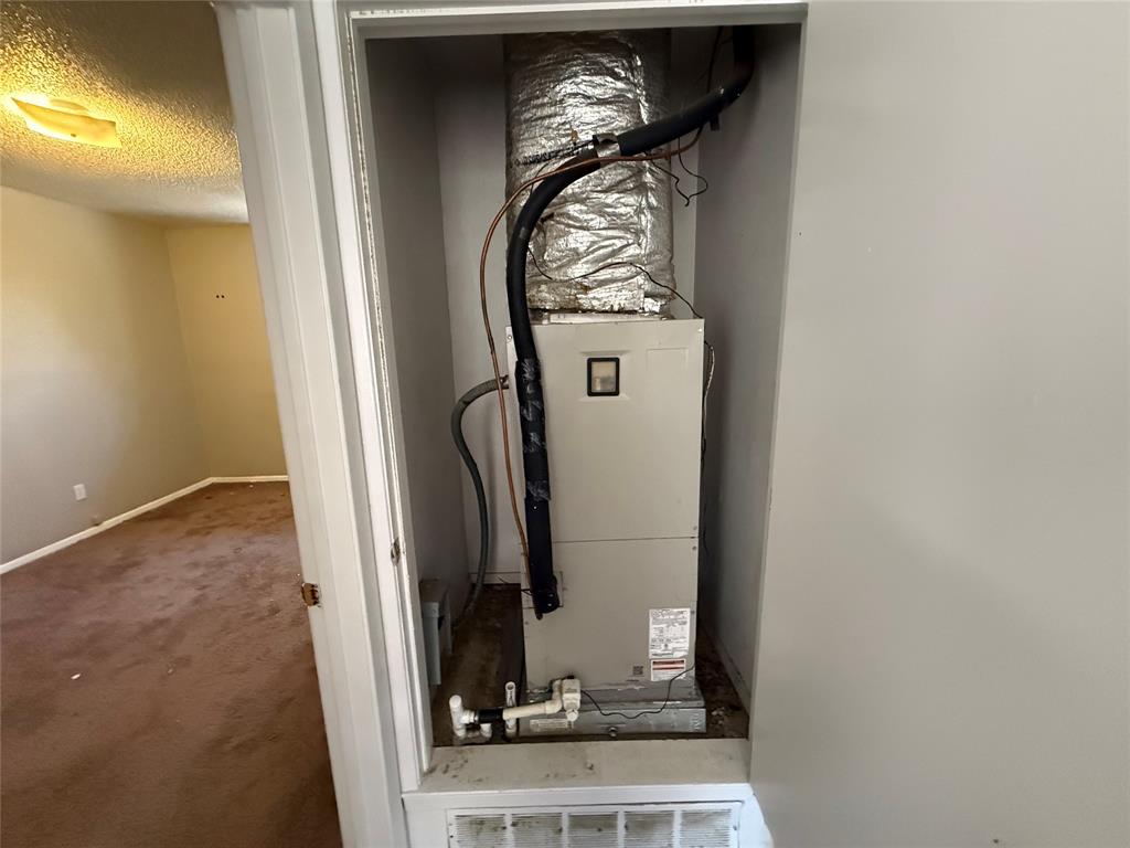 Woodnote Estates - Residential