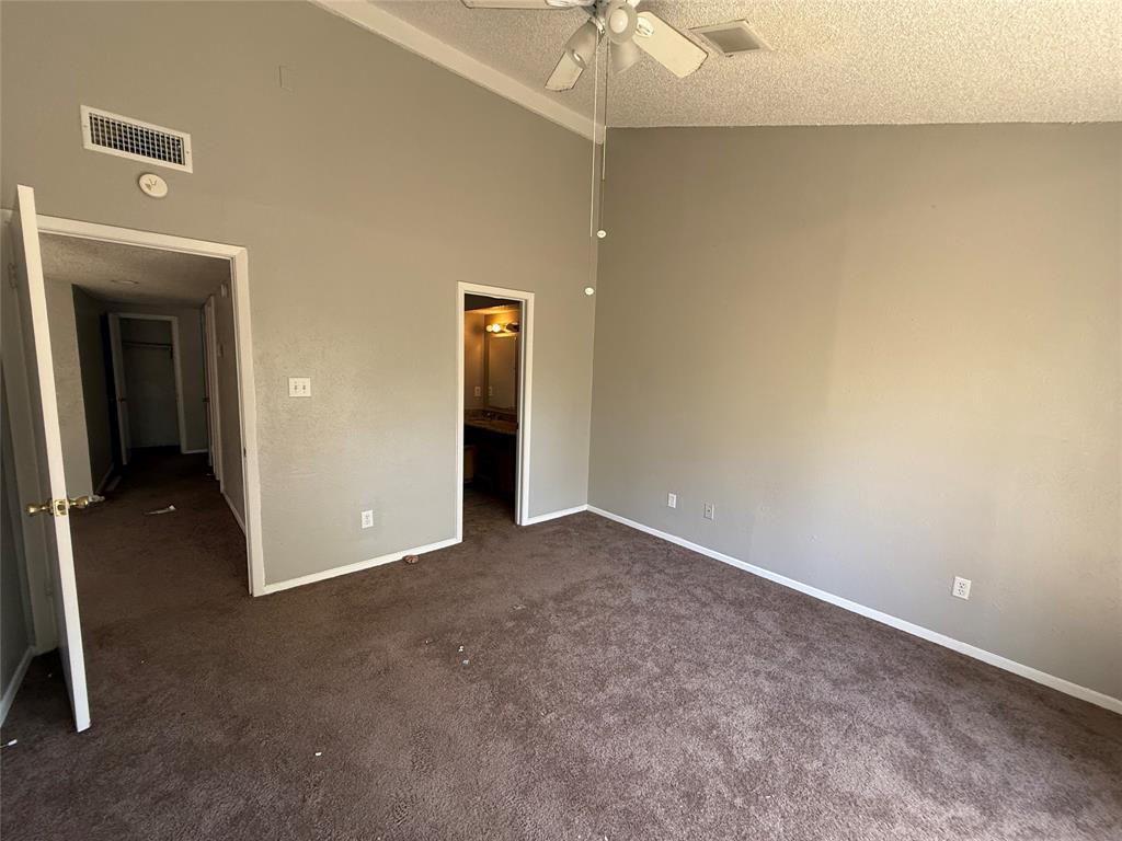 Woodnote Estates - Residential