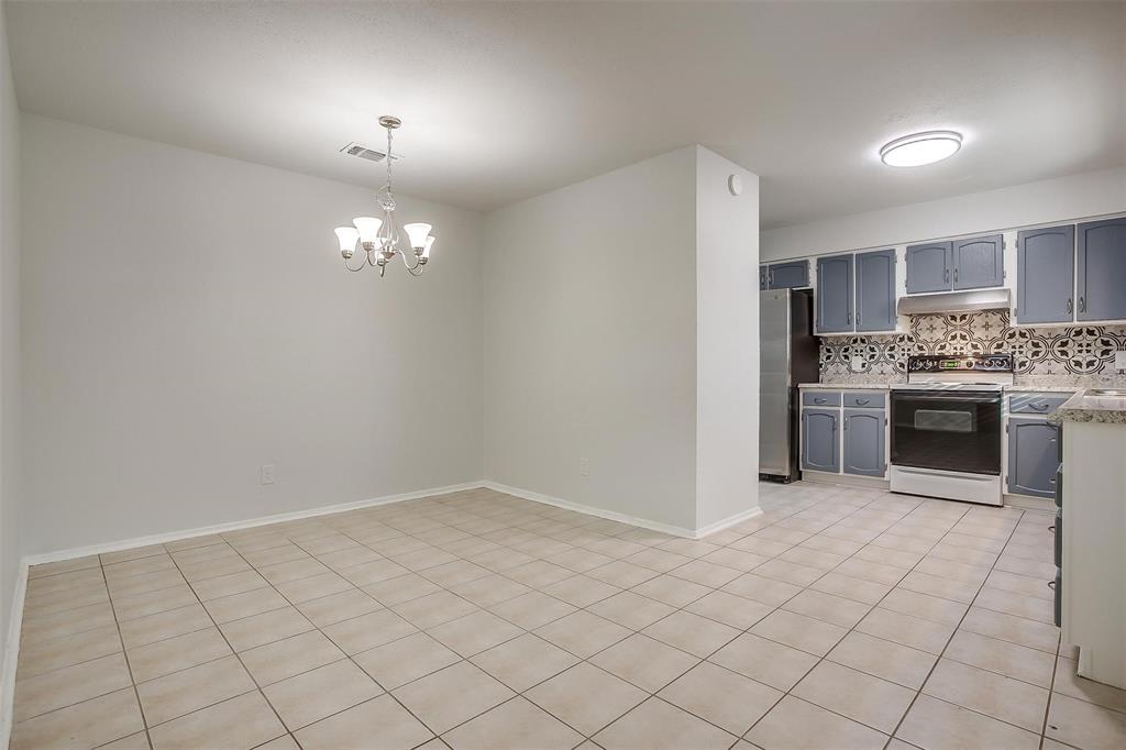 Wallace Heights Add - Residential Lease