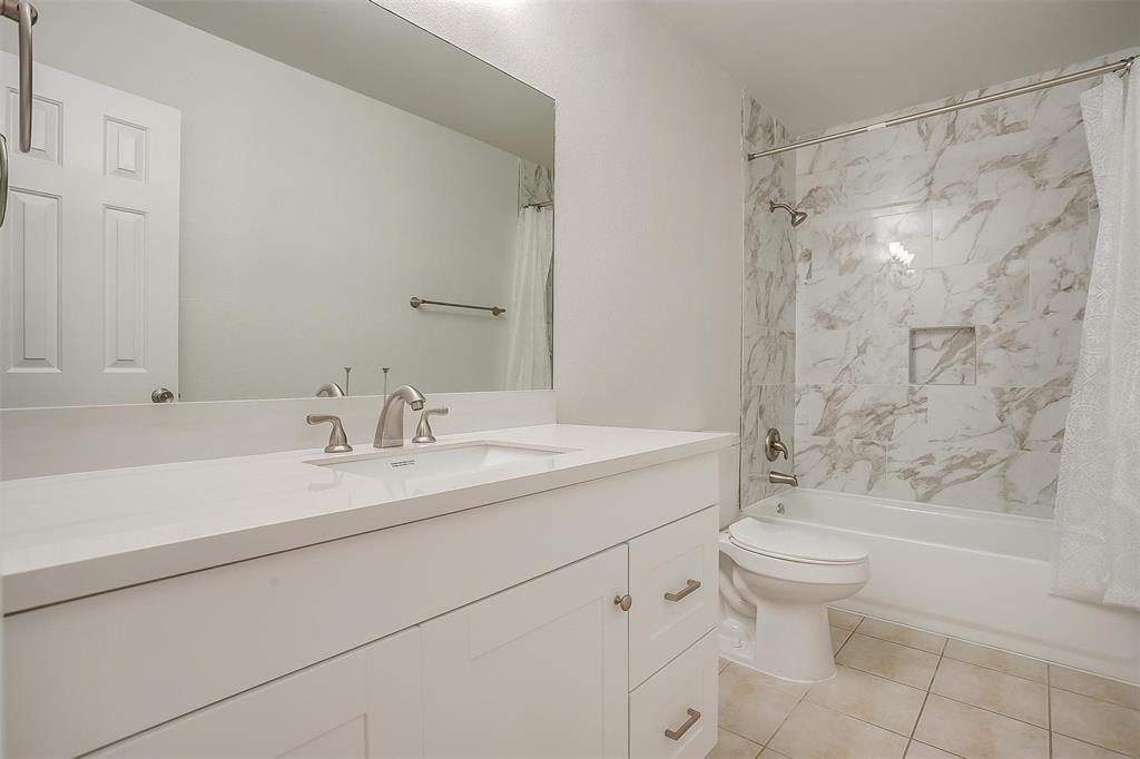 Wallace Heights Add - Residential Lease