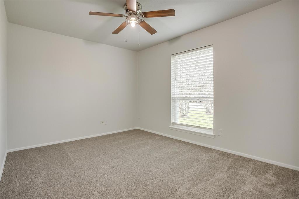 Wallace Heights Add - Residential Lease