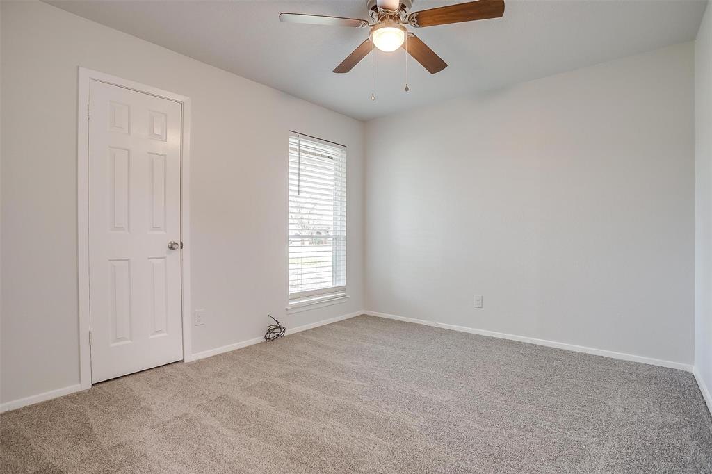 Wallace Heights Add - Residential Lease