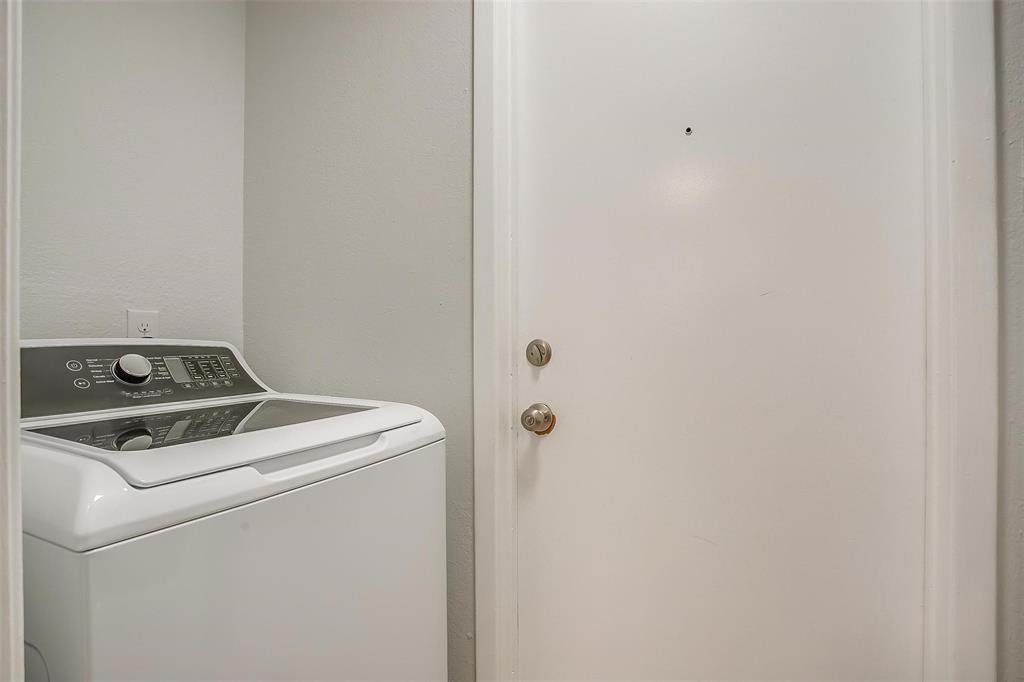 Wallace Heights Add - Residential Lease