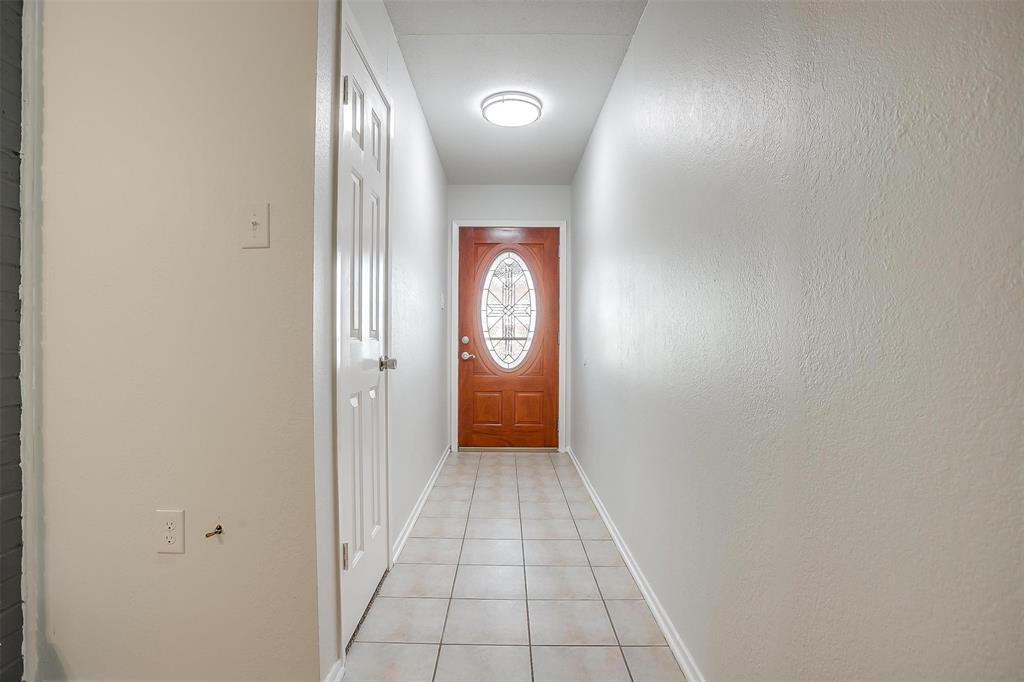 Wallace Heights Add - Residential Lease