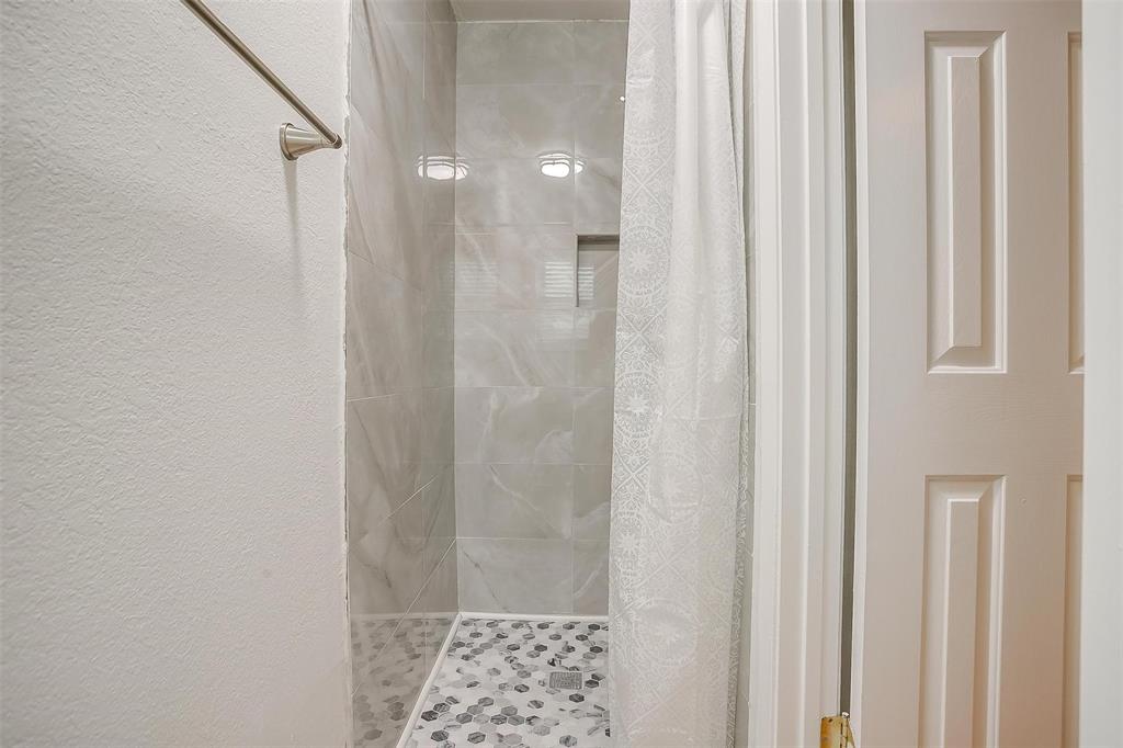 Wallace Heights Add - Residential Lease