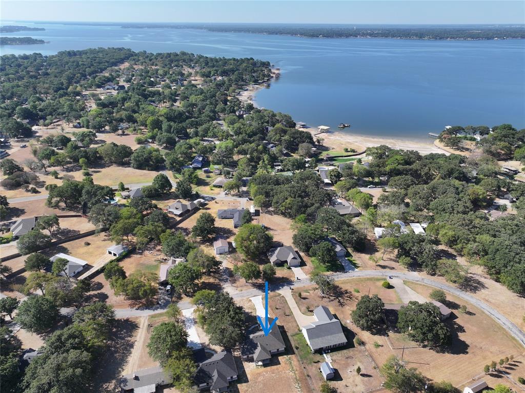 140 Bedfords Bend