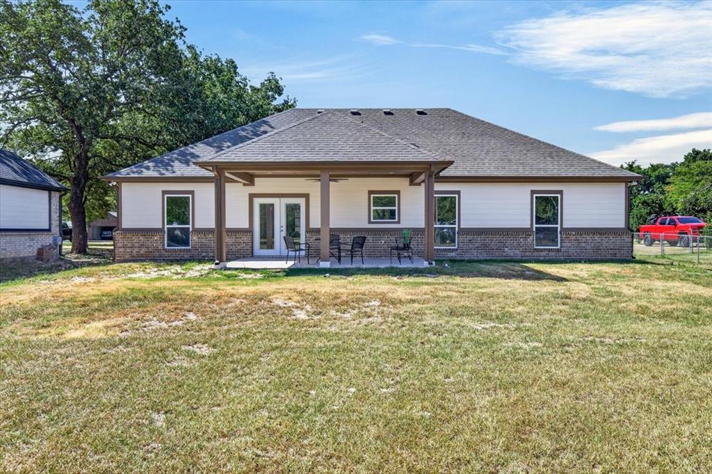 140 Bedfords Bend