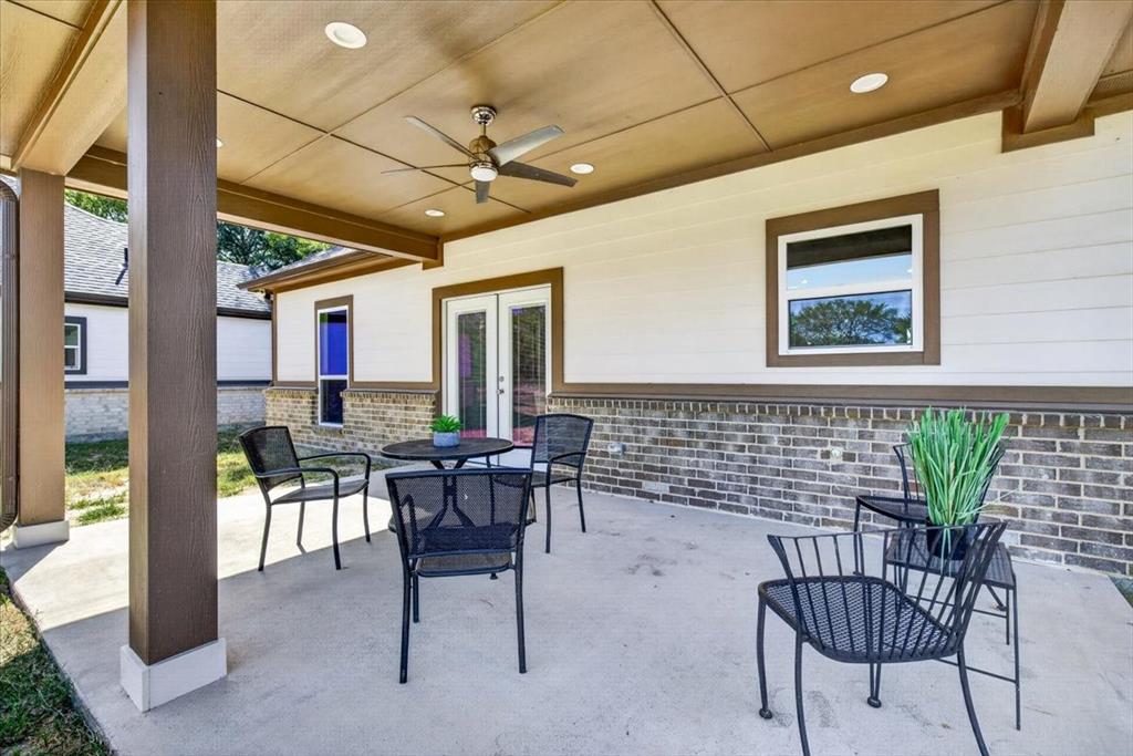 140 Bedfords Bend