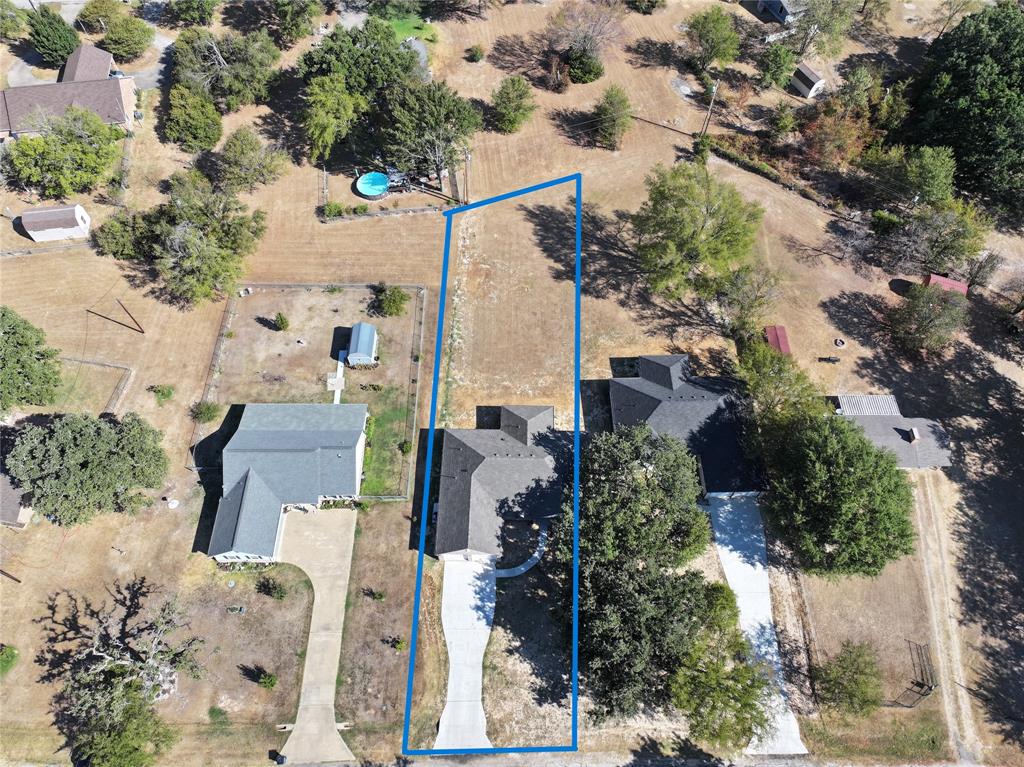 140 Bedfords Bend