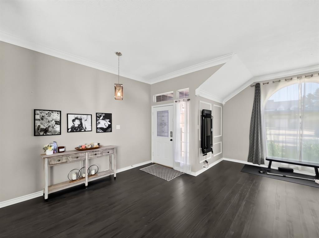 8304 Crystalwood Drive