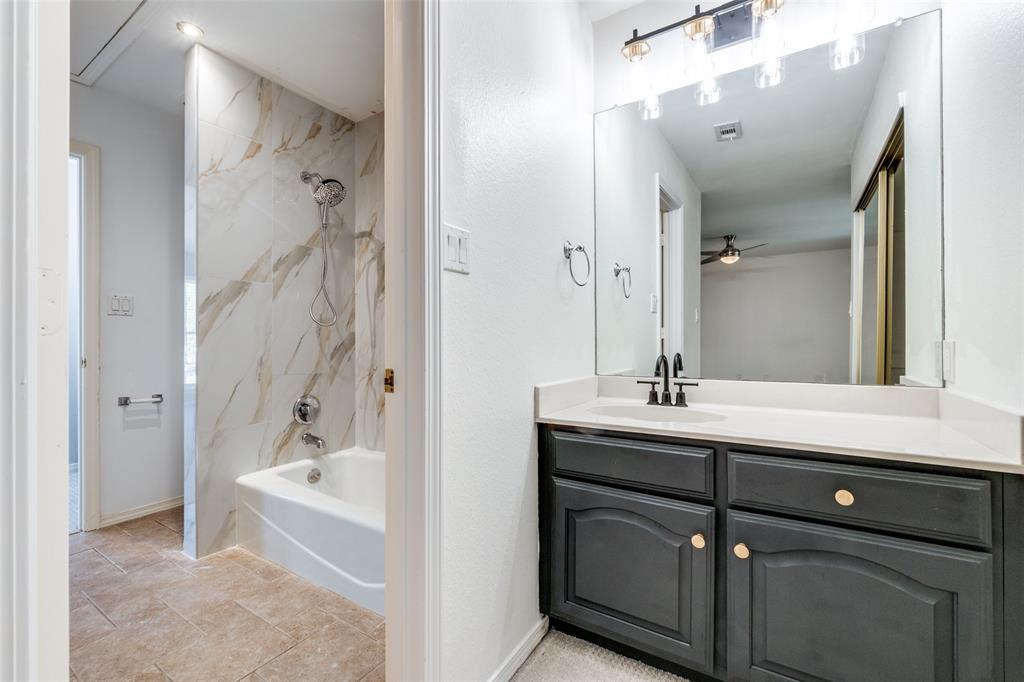 Highland #2 - Residential