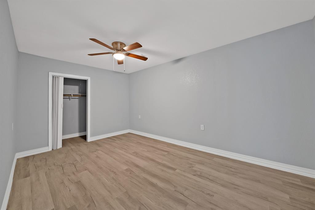 South Summit Heights Add - Residential