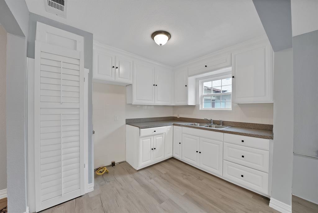 South Summit Heights Add - Residential