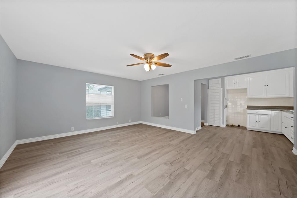 South Summit Heights Add - Residential