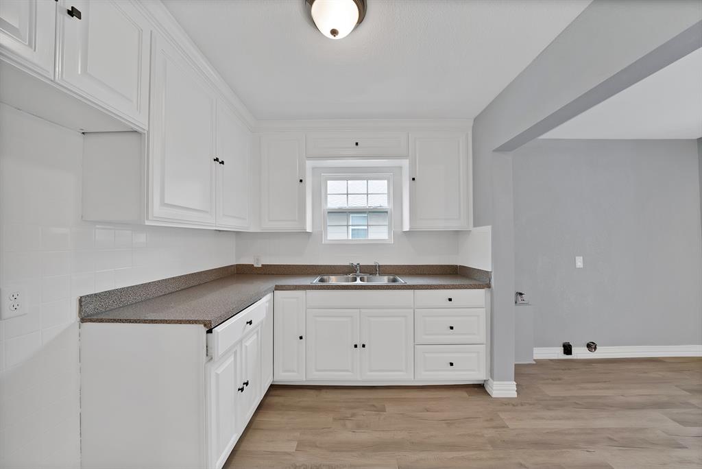 South Summit Heights Add - Residential