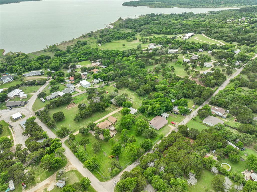 Beachview #2 - Residential