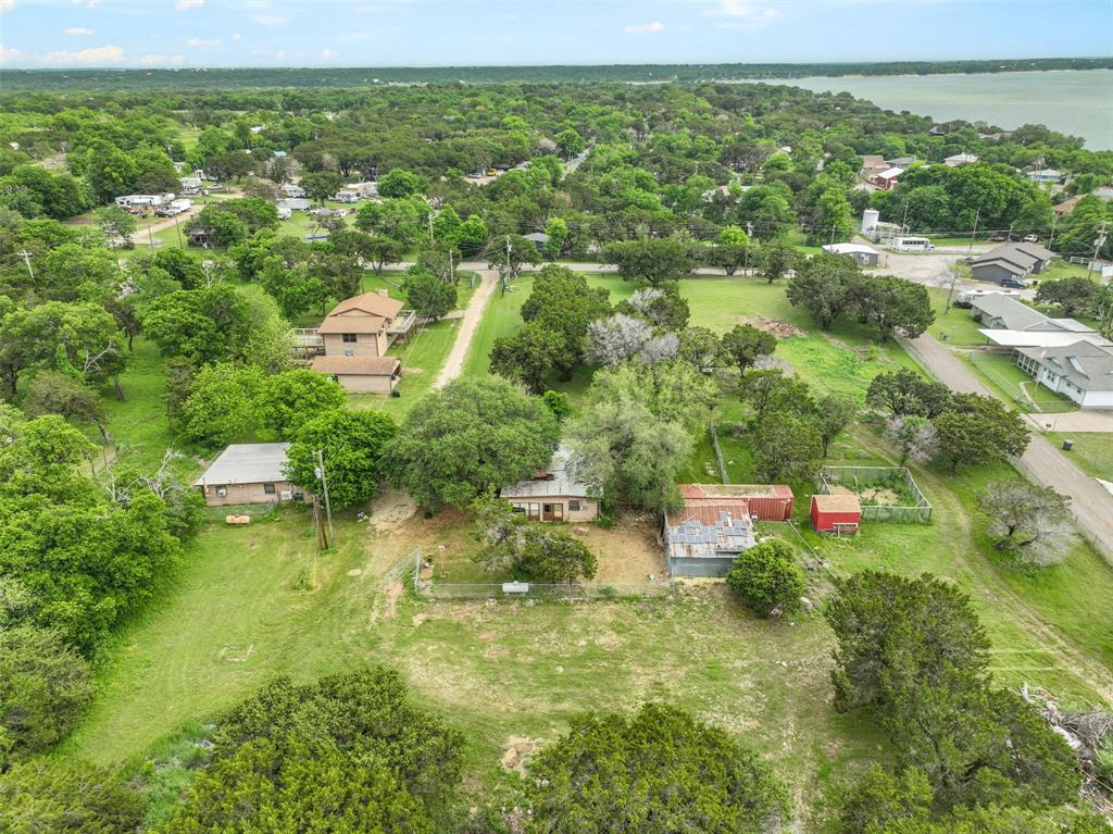 Beachview #2 - Residential