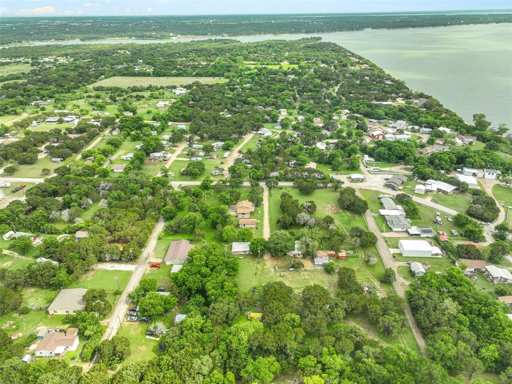 Beachview #2 - Residential