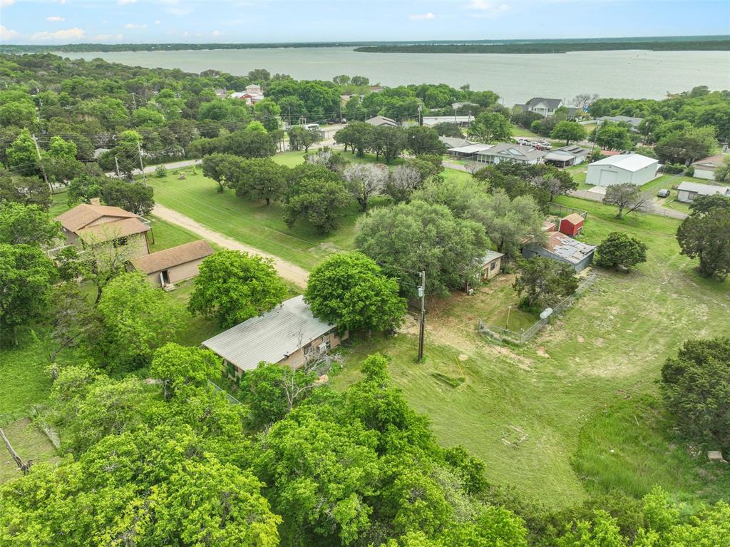 Beachview #2 - Residential