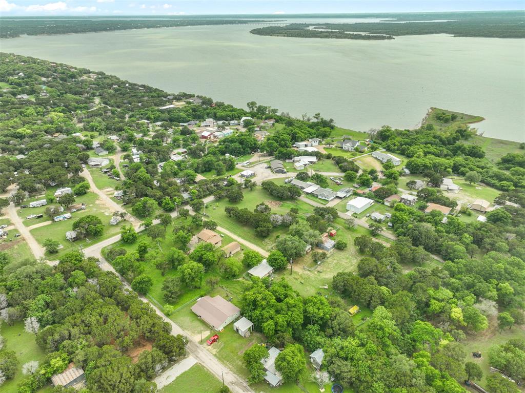 Beachview #2 - Residential