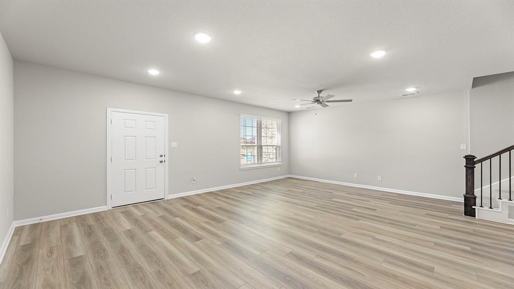 3708 Star Mesa 12