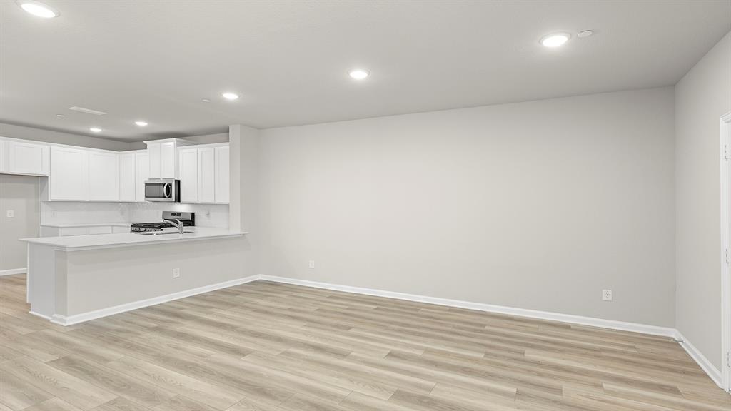 3708 Star Mesa 12