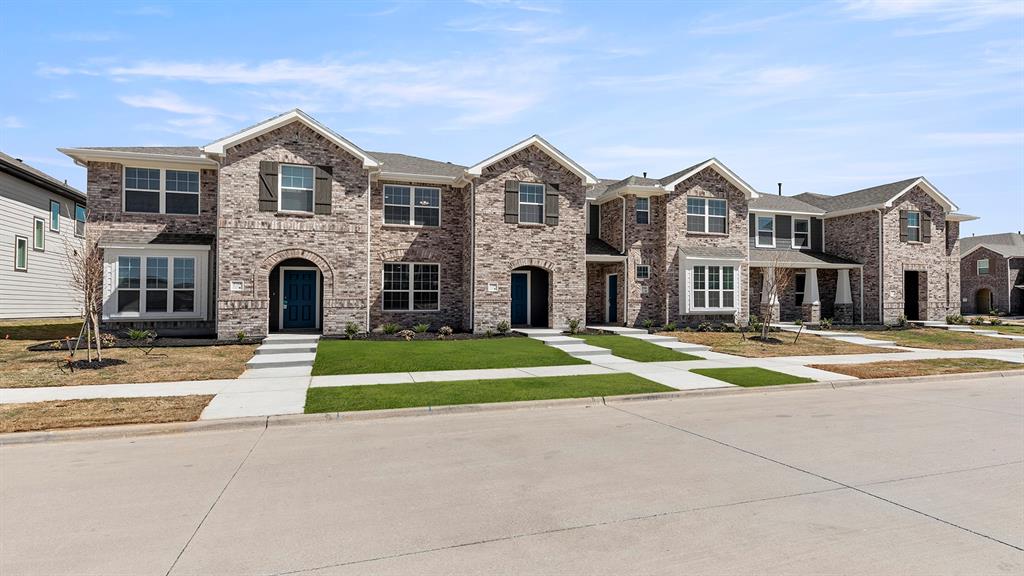 3708 Star Mesa 12