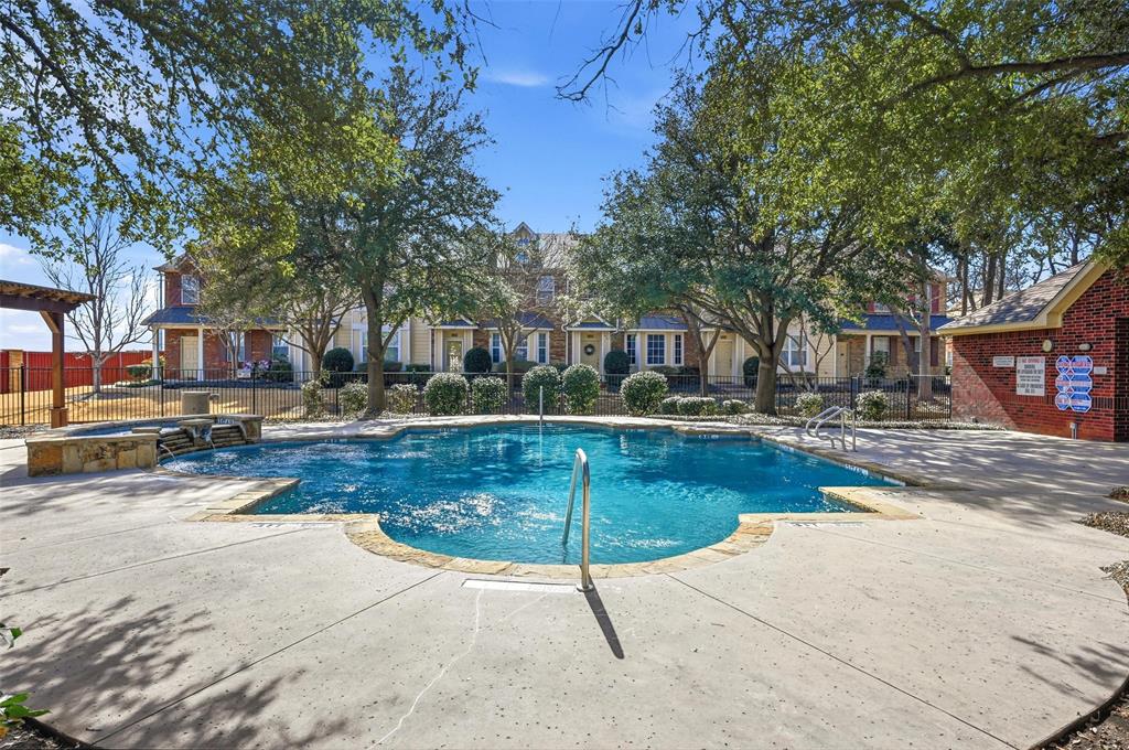 Pasquinellis Durango Ridge Add - Residential