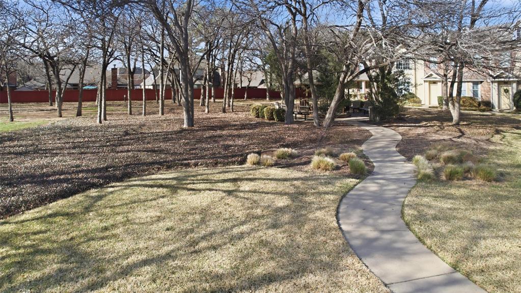 Pasquinellis Durango Ridge Add - Residential