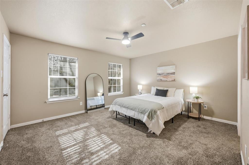 Pasquinellis Durango Ridge Add - Residential