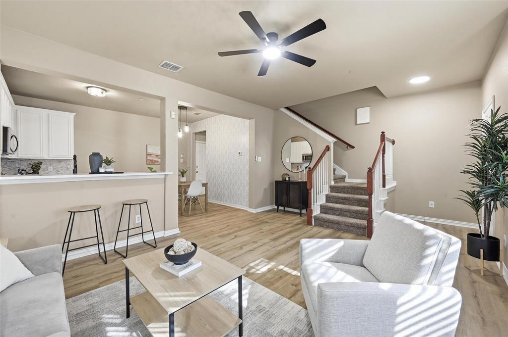 Pasquinellis Durango Ridge Add - Residential