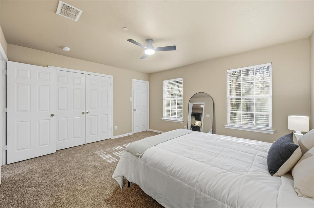 Pasquinellis Durango Ridge Add - Residential