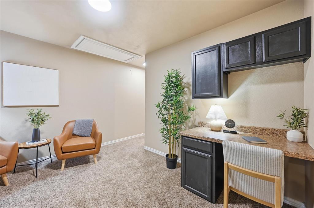 Pasquinellis Durango Ridge Add - Residential