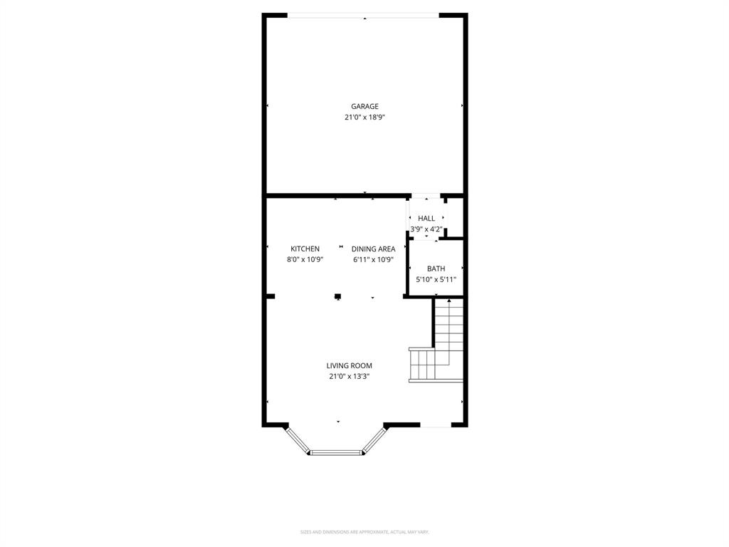 Pasquinellis Durango Ridge Add - Residential