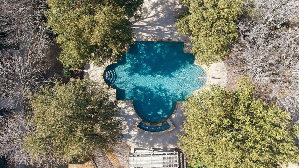 Pasquinellis Durango Ridge Add - Residential