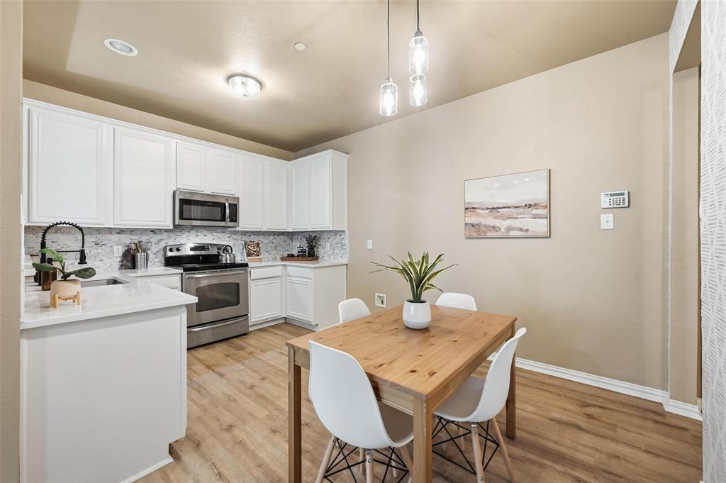 2522 Durango Ridge Drive