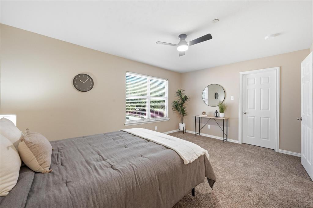 Pasquinellis Durango Ridge Add - Residential