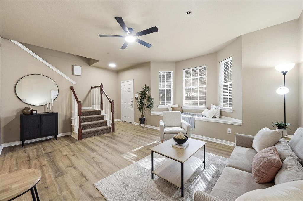 2522 Durango Ridge Drive