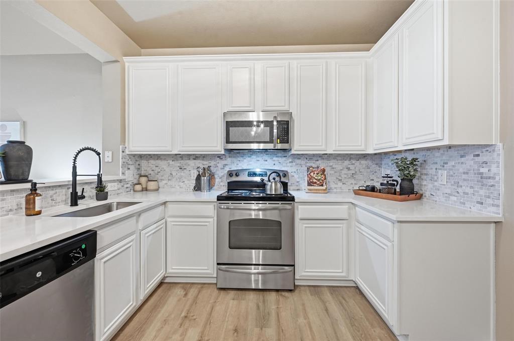 Pasquinellis Durango Ridge Add - Residential