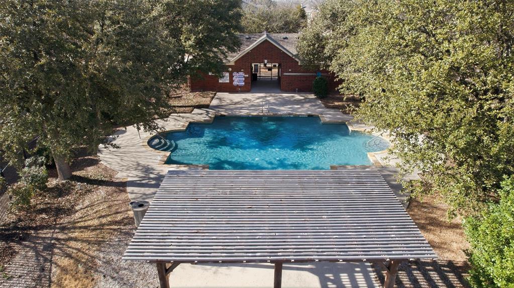 Pasquinellis Durango Ridge Add - Residential