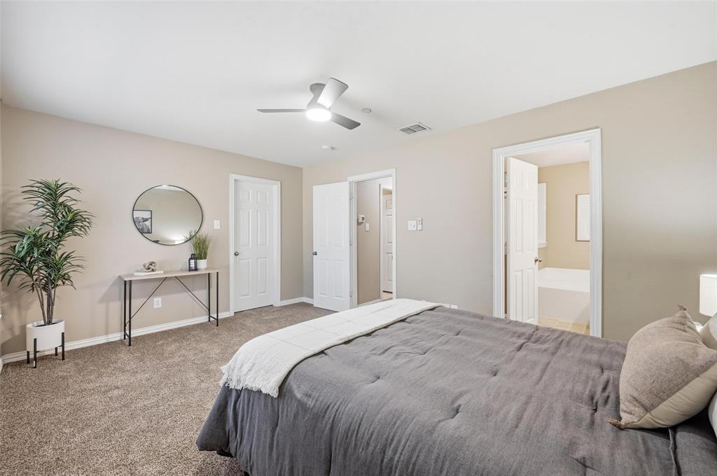 Pasquinellis Durango Ridge Add - Residential