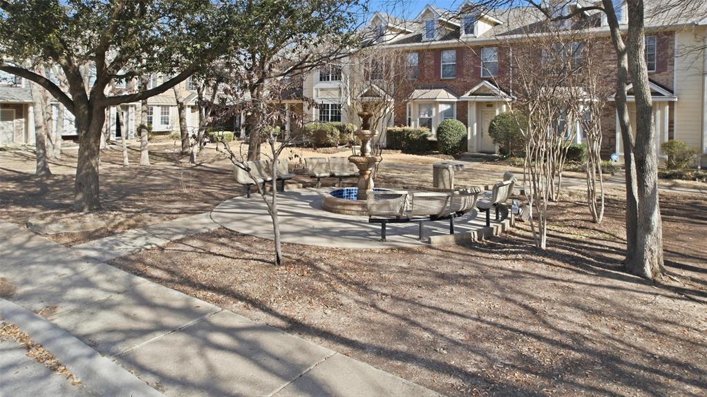 Pasquinellis Durango Ridge Add - Residential