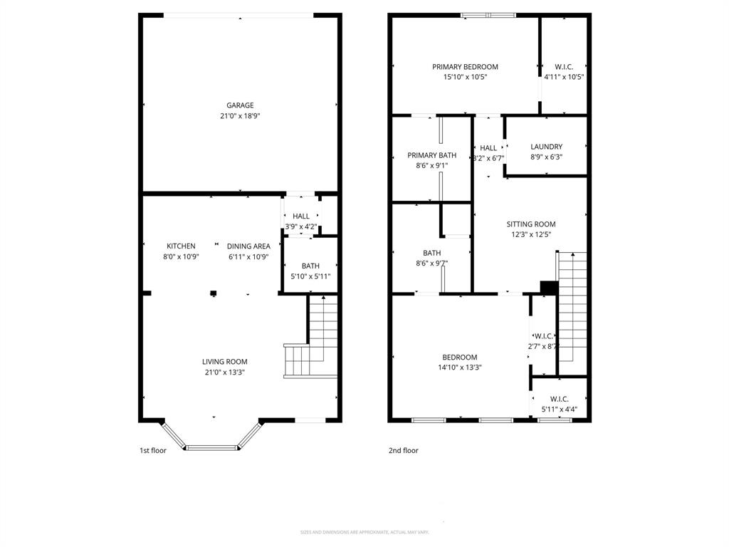 Pasquinellis Durango Ridge Add - Residential