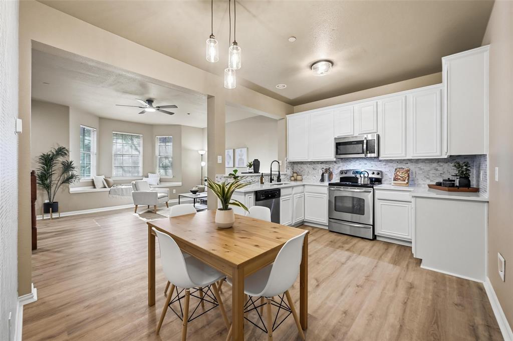 Pasquinellis Durango Ridge Add - Residential