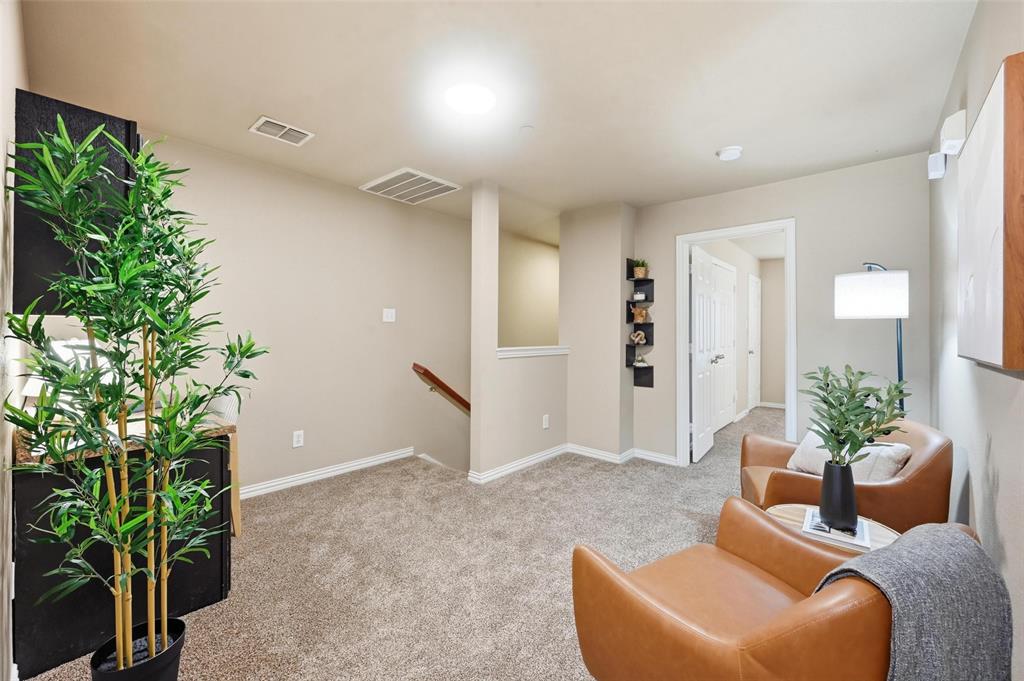 Pasquinellis Durango Ridge Add - Residential