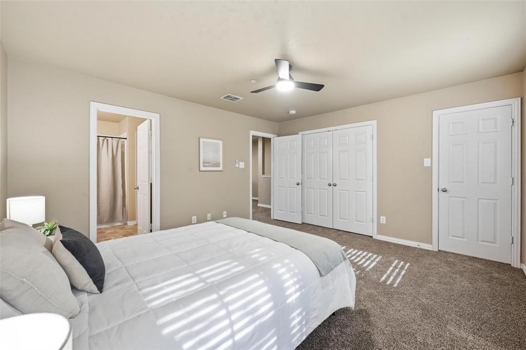 Pasquinellis Durango Ridge Add - Residential