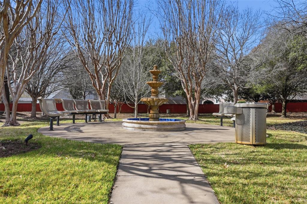 Pasquinellis Durango Ridge Add - Residential