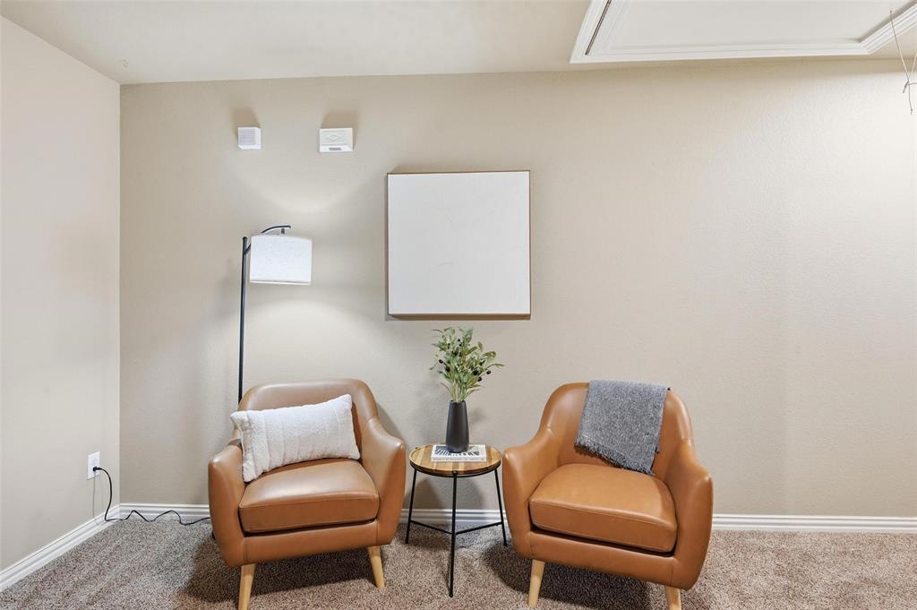 Pasquinellis Durango Ridge Add - Residential