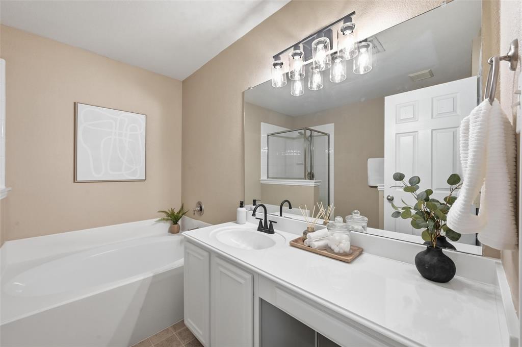 Pasquinellis Durango Ridge Add - Residential