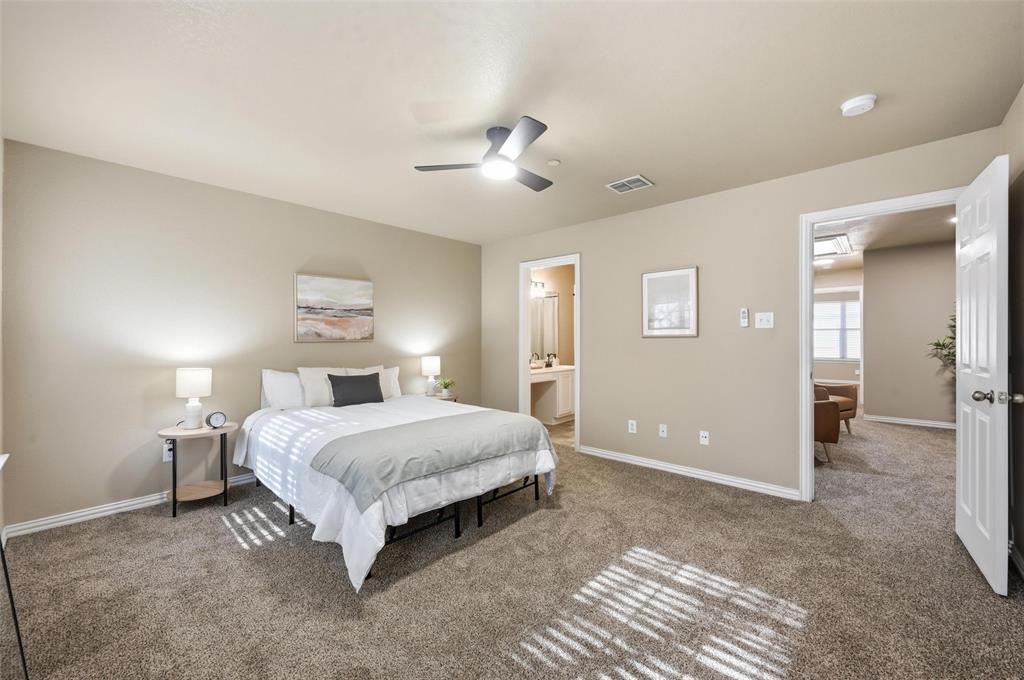 Pasquinellis Durango Ridge Add - Residential